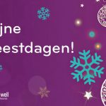 Prettige Feestdagen