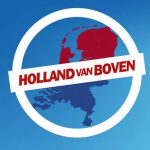 Holland van Boven