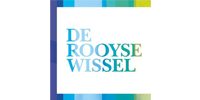 De Rooyse Wissel