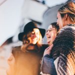 Werkplezier in de zorg