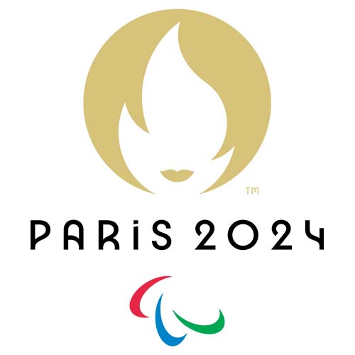 Paralympische Zomerspelen 2024