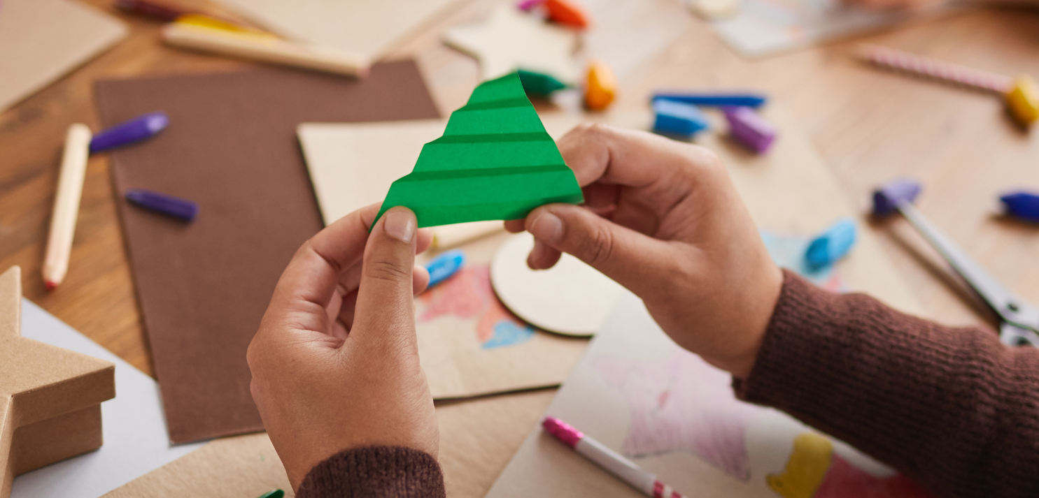 Zomeractiviteiten voor kinderen