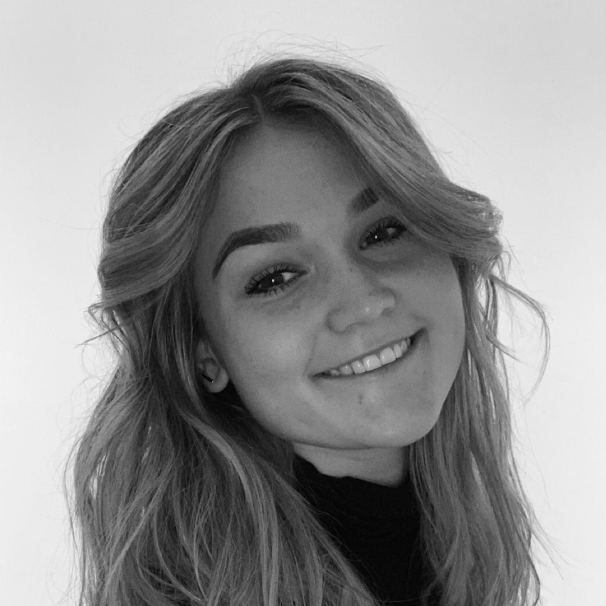 Welkom Loïs!
