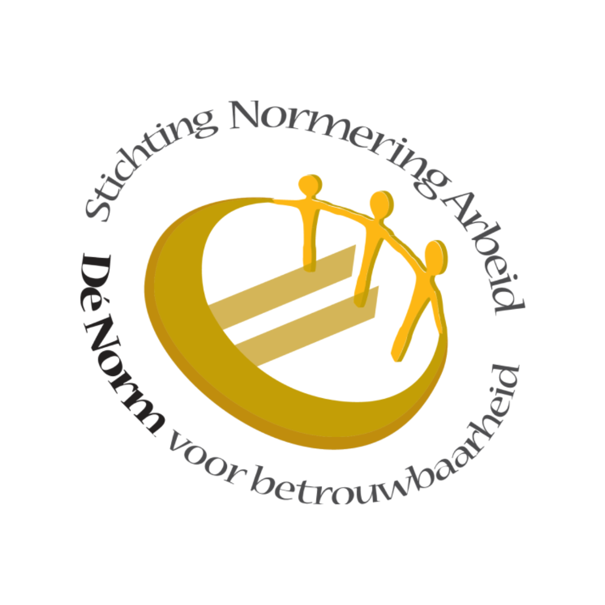 SNA-keurmerk voor interim-zorgmanagers