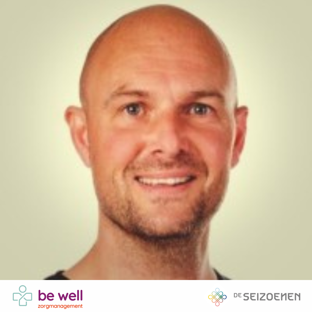 Succesvolle werving & selectie!